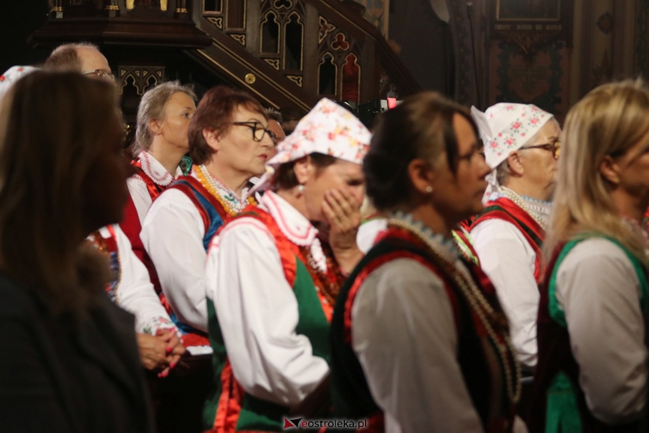 Boże Ciało 2026 w Myszyńcu [4.06.2026] - zdjęcie #416 - eOstroleka.pl