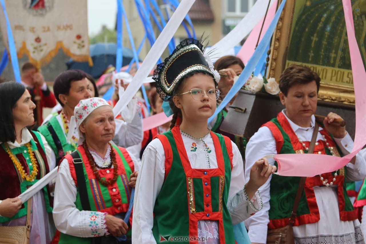 Boże Ciało 2026 w Myszyńcu [4.06.2026] - zdjęcie #392 - eOstroleka.pl