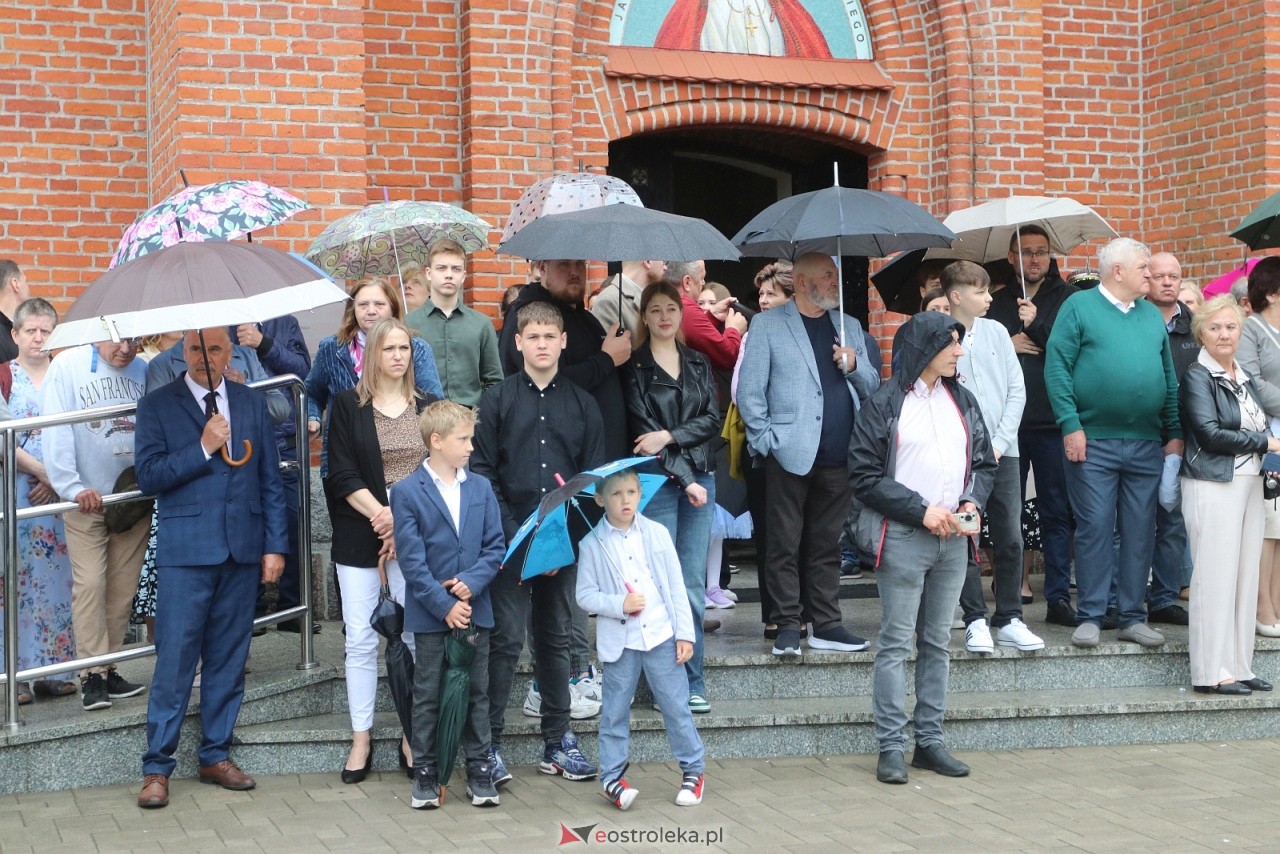 Boże Ciało 2026 w Myszyńcu [4.06.2026] - zdjęcie #371 - eOstroleka.pl
