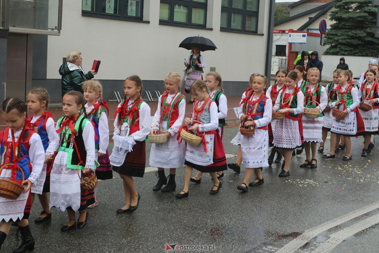 Boże Ciało 2026 w Myszyńcu [4.06.2026] - zdjęcie #310 - eOstroleka.pl