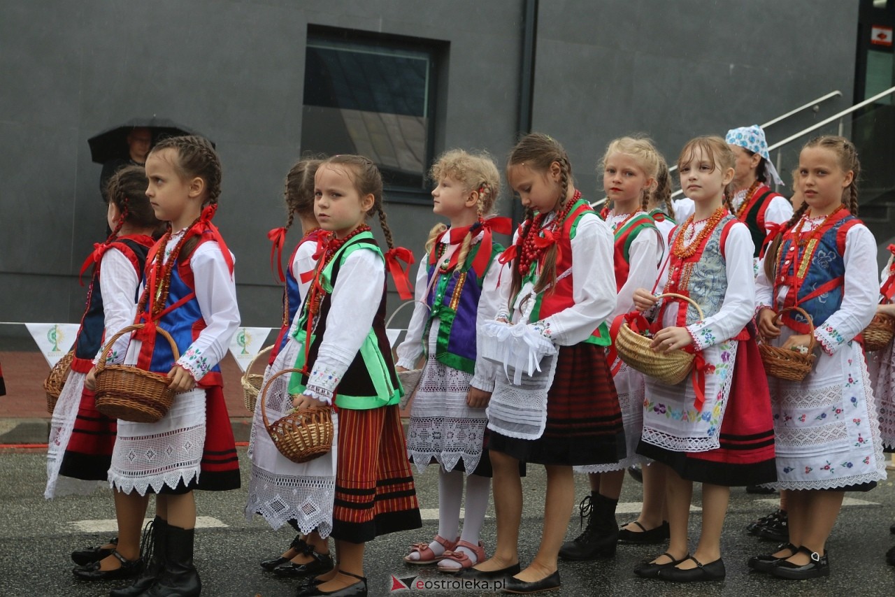 Boże Ciało 2026 w Myszyńcu [4.06.2026] - zdjęcie #294 - eOstroleka.pl