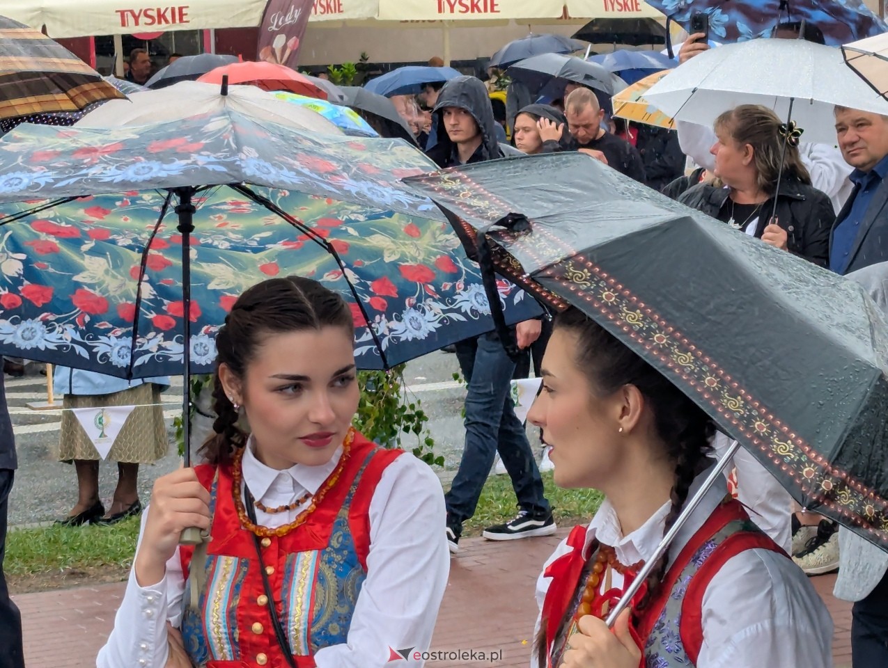 Boże Ciało 2026 w Myszyńcu [4.06.2026] - zdjęcie #178 - eOstroleka.pl