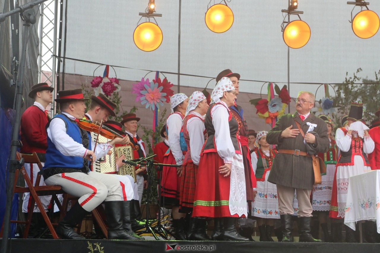 Wesele na Kurpiach - Boże Ciało 2026 Myszyniec [04.06.2026] - zdjęcie #74 - eOstroleka.pl
