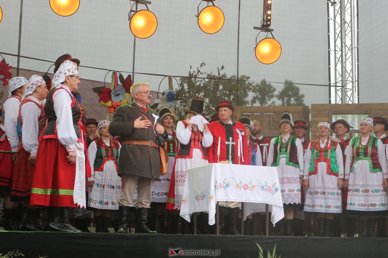 Wesele na Kurpiach - Boże Ciało 2026 Myszyniec [04.06.2026] - zdjęcie #73 - eOstroleka.pl