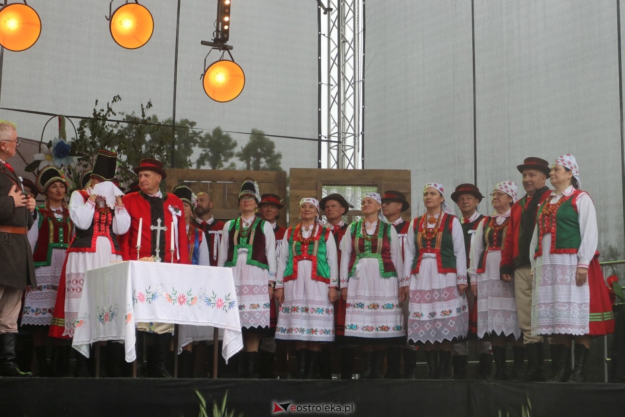 Wesele na Kurpiach - Boże Ciało 2026 Myszyniec [04.06.2026] - zdjęcie #72 - eOstroleka.pl