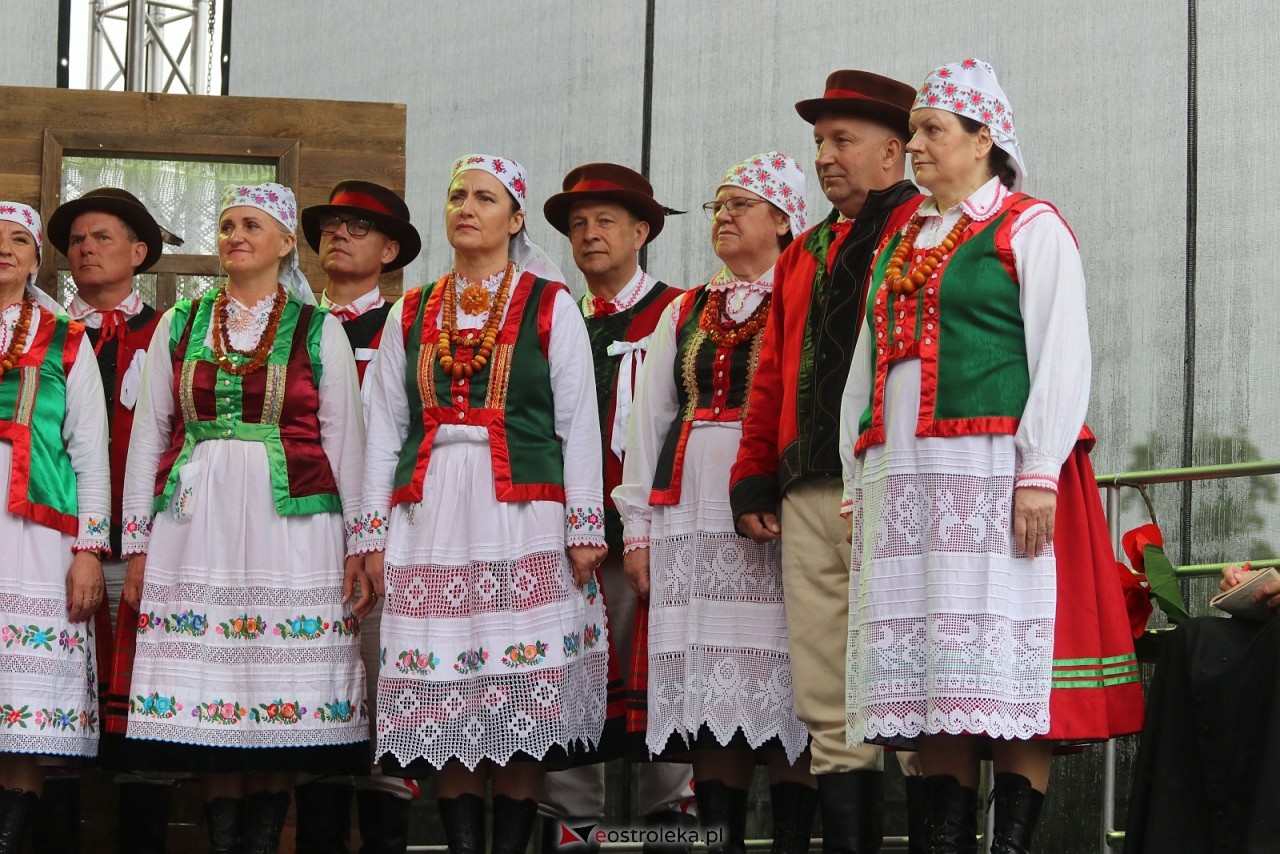 Wesele na Kurpiach - Boże Ciało 2026 Myszyniec [04.06.2026] - zdjęcie #71 - eOstroleka.pl