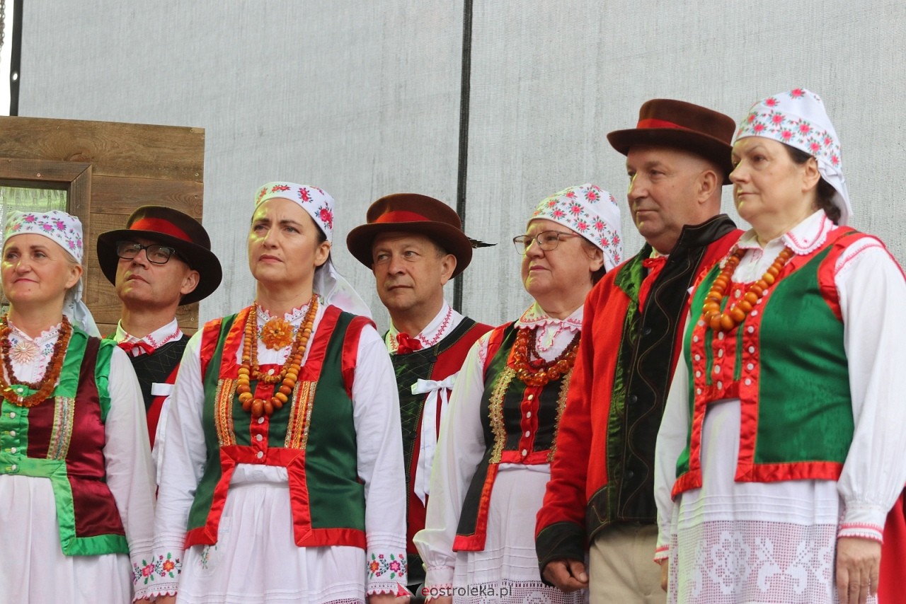 Wesele na Kurpiach - Boże Ciało 2026 Myszyniec [04.06.2026] - zdjęcie #70 - eOstroleka.pl