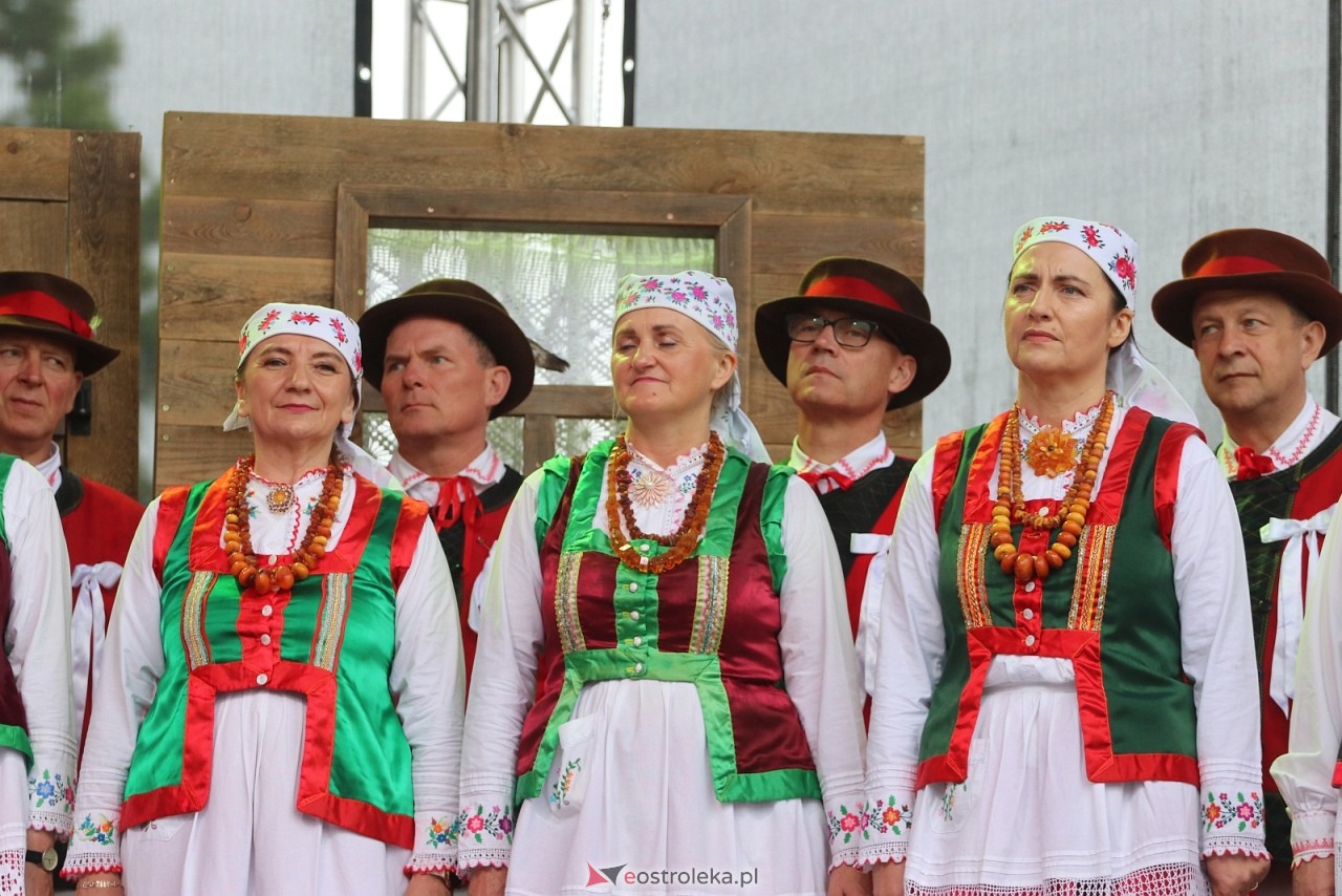 Wesele na Kurpiach - Boże Ciało 2026 Myszyniec [04.06.2026] - zdjęcie #69 - eOstroleka.pl