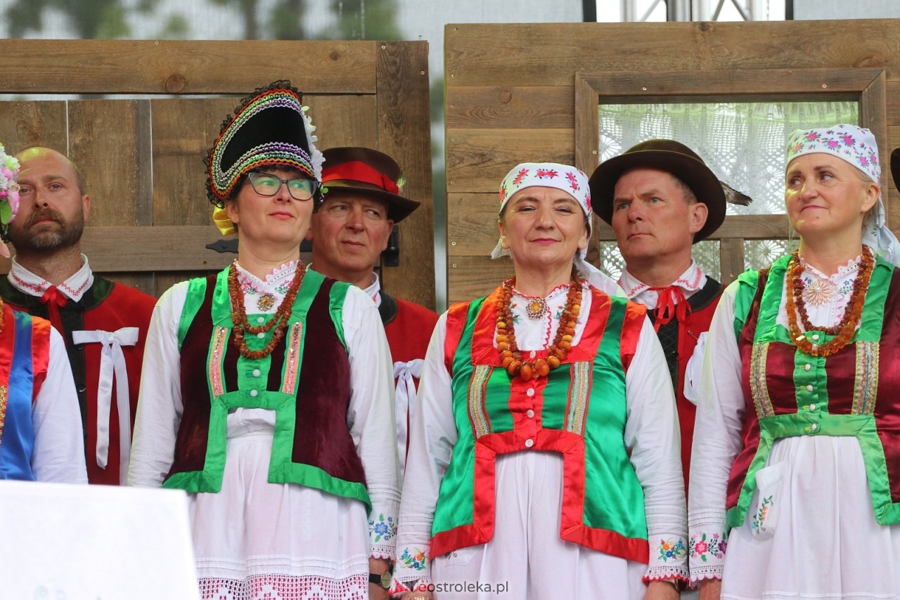 Wesele na Kurpiach - Boże Ciało 2026 Myszyniec [04.06.2026] - zdjęcie #68 - eOstroleka.pl