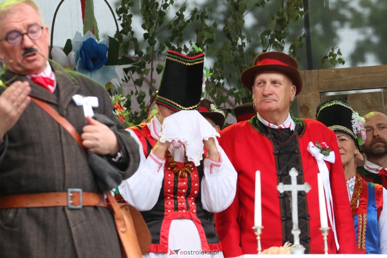 Wesele na Kurpiach - Boże Ciało 2026 Myszyniec [04.06.2026] - zdjęcie #67 - eOstroleka.pl