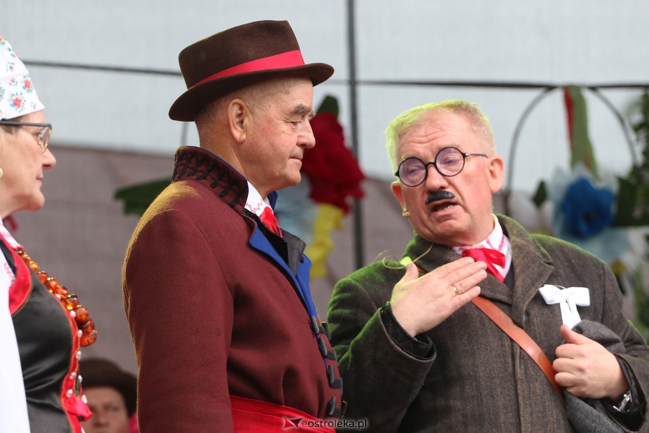 Wesele na Kurpiach - Boże Ciało 2026 Myszyniec [04.06.2026] - zdjęcie #66 - eOstroleka.pl
