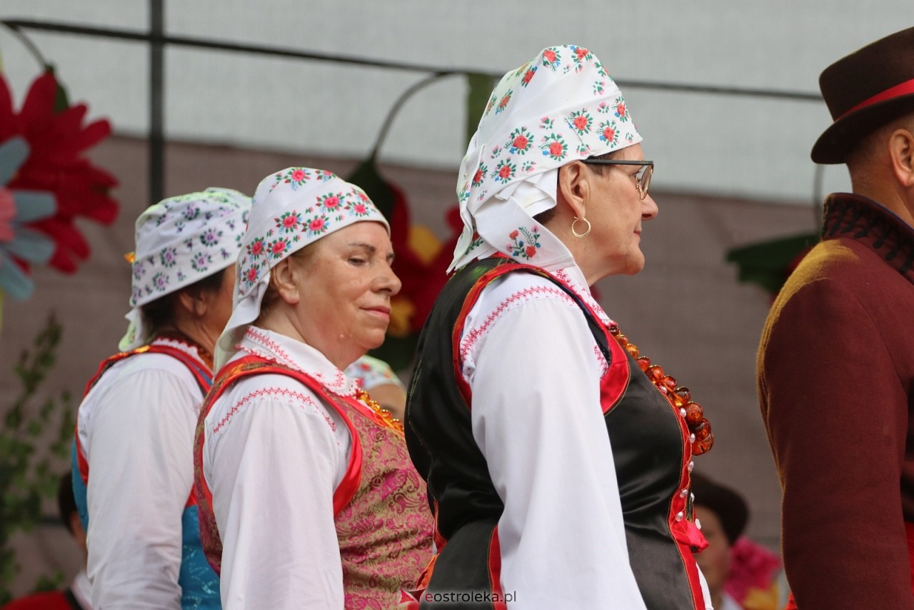 Wesele na Kurpiach - Boże Ciało 2026 Myszyniec [04.06.2026] - zdjęcie #65 - eOstroleka.pl