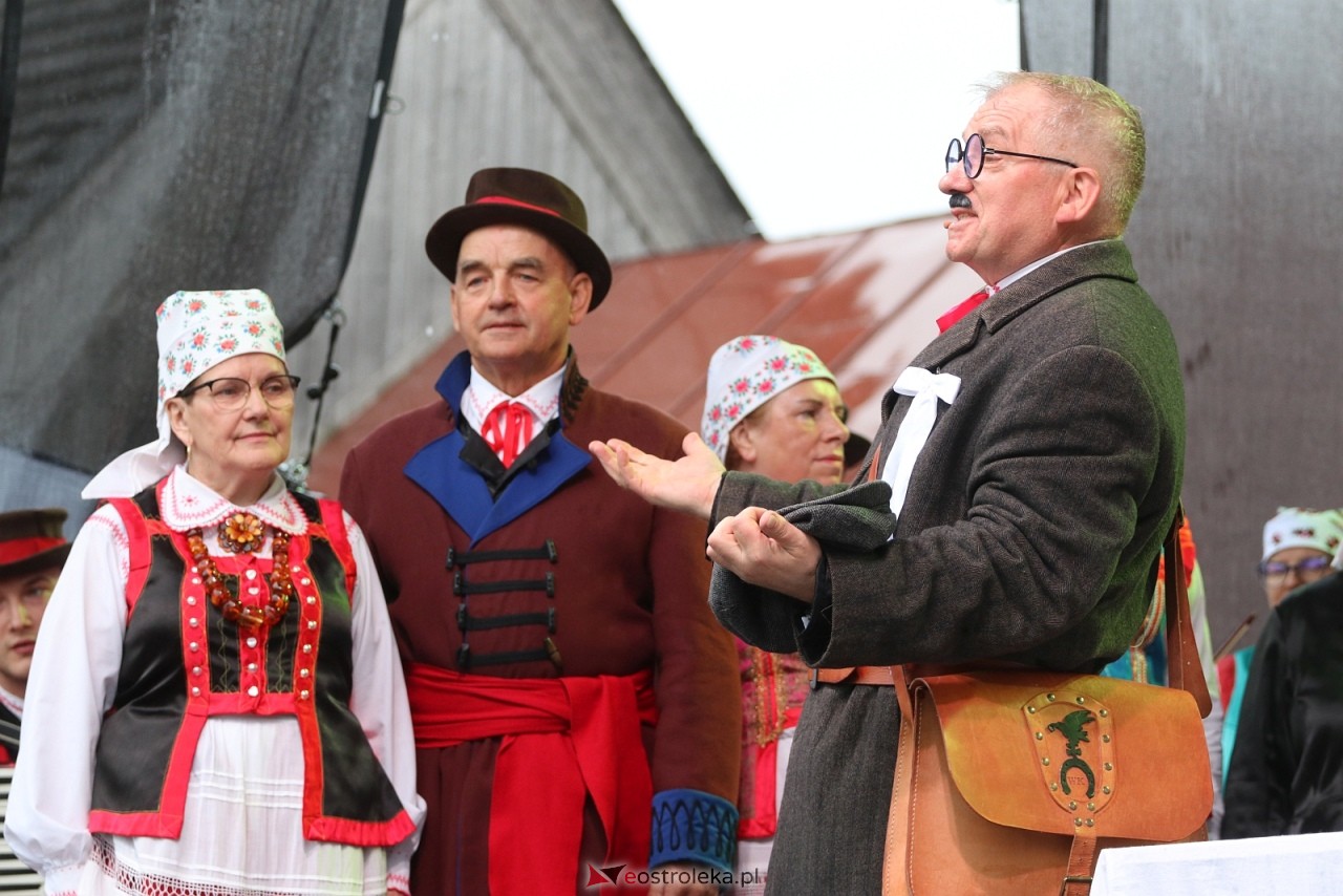 Wesele na Kurpiach - Boże Ciało 2026 Myszyniec [04.06.2026] - zdjęcie #62 - eOstroleka.pl