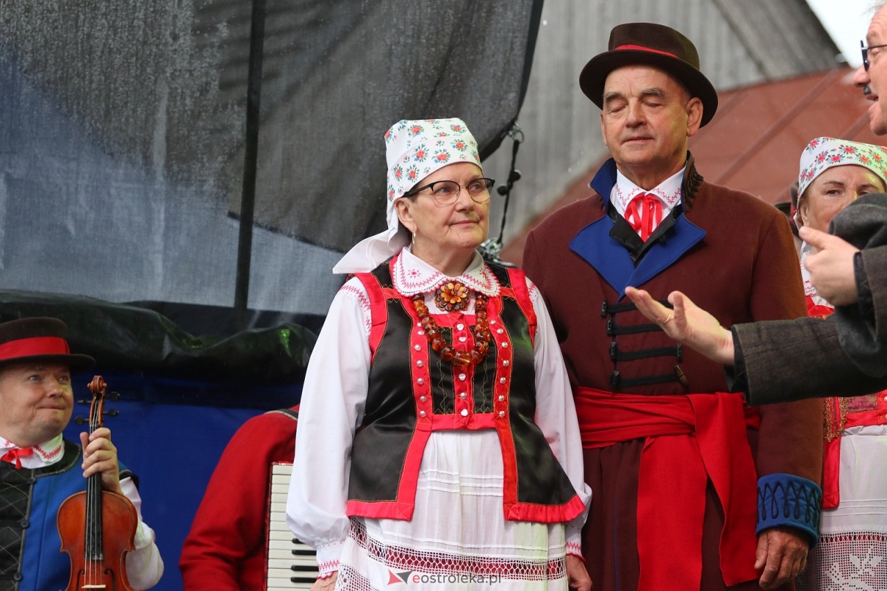 Wesele na Kurpiach - Boże Ciało 2026 Myszyniec [04.06.2026] - zdjęcie #61 - eOstroleka.pl
