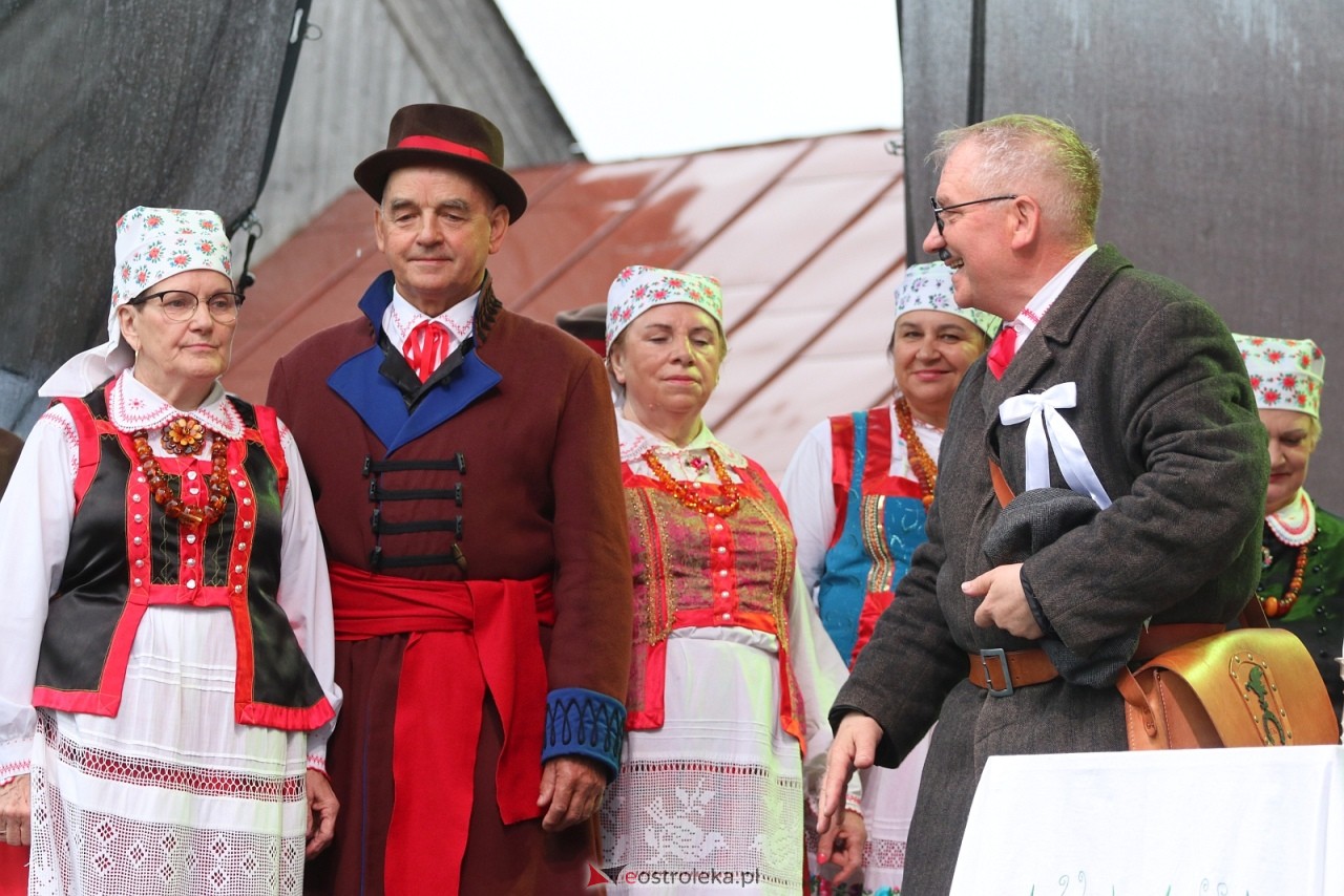 Wesele na Kurpiach - Boże Ciało 2026 Myszyniec [04.06.2026] - zdjęcie #51 - eOstroleka.pl