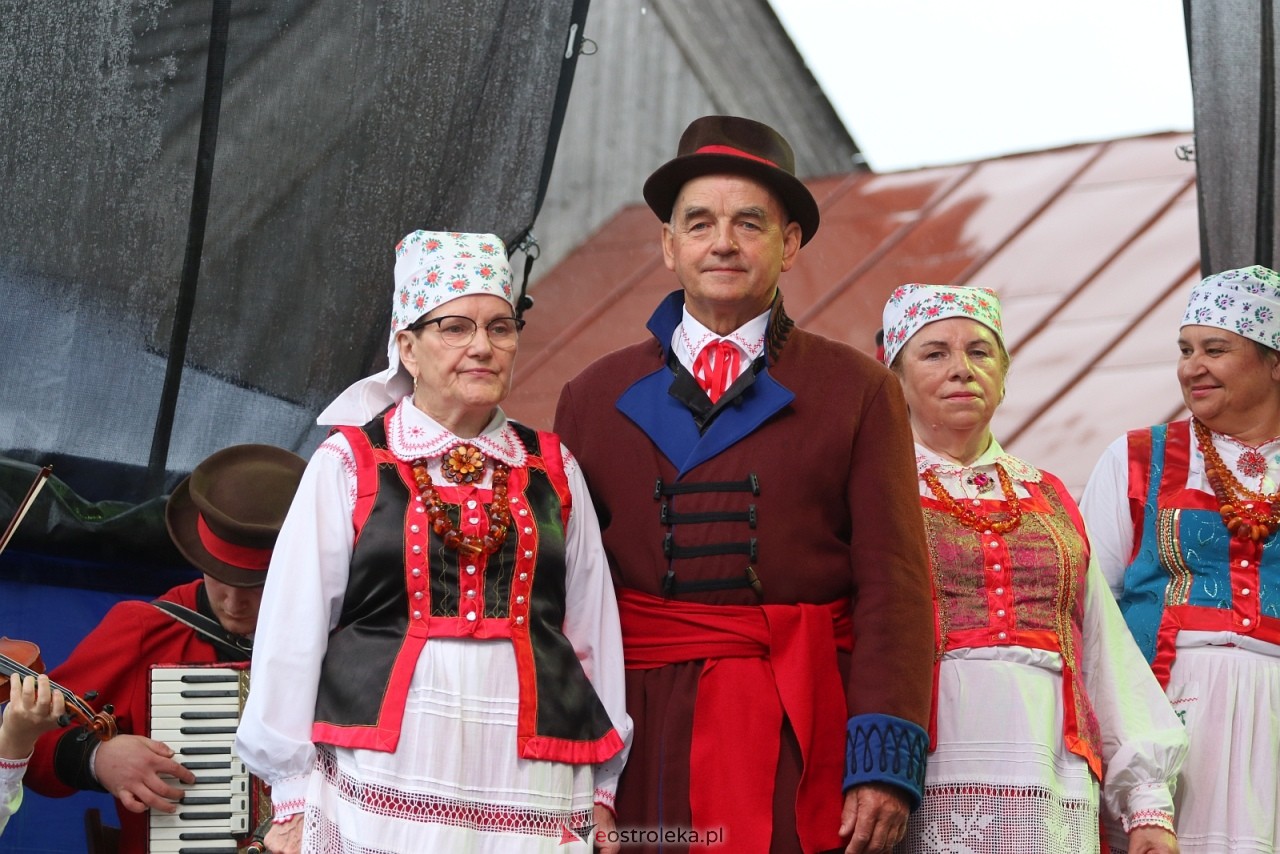 Wesele na Kurpiach - Boże Ciało 2026 Myszyniec [04.06.2026] - zdjęcie #50 - eOstroleka.pl