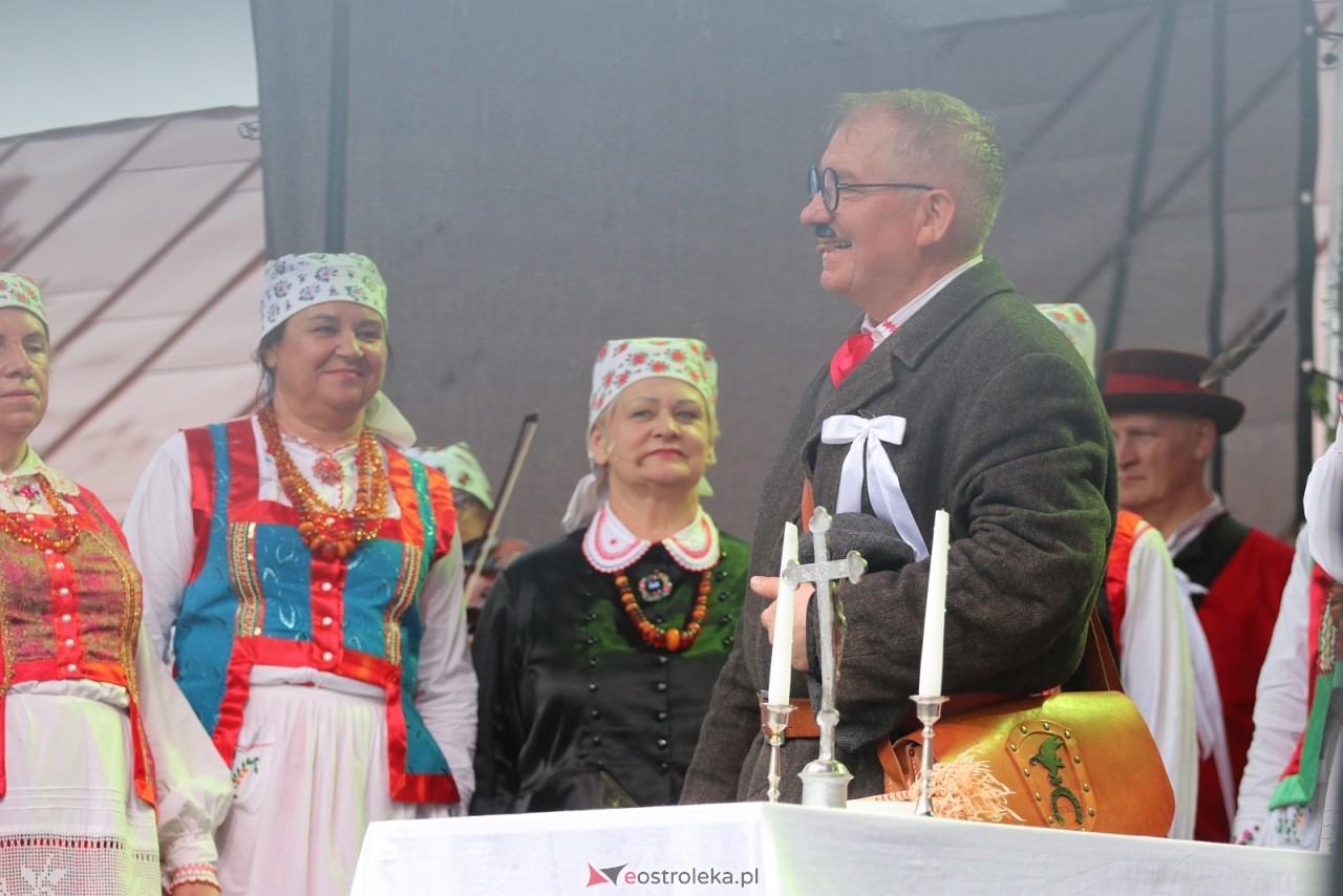 Wesele na Kurpiach - Boże Ciało 2026 Myszyniec [04.06.2026] - zdjęcie #49 - eOstroleka.pl