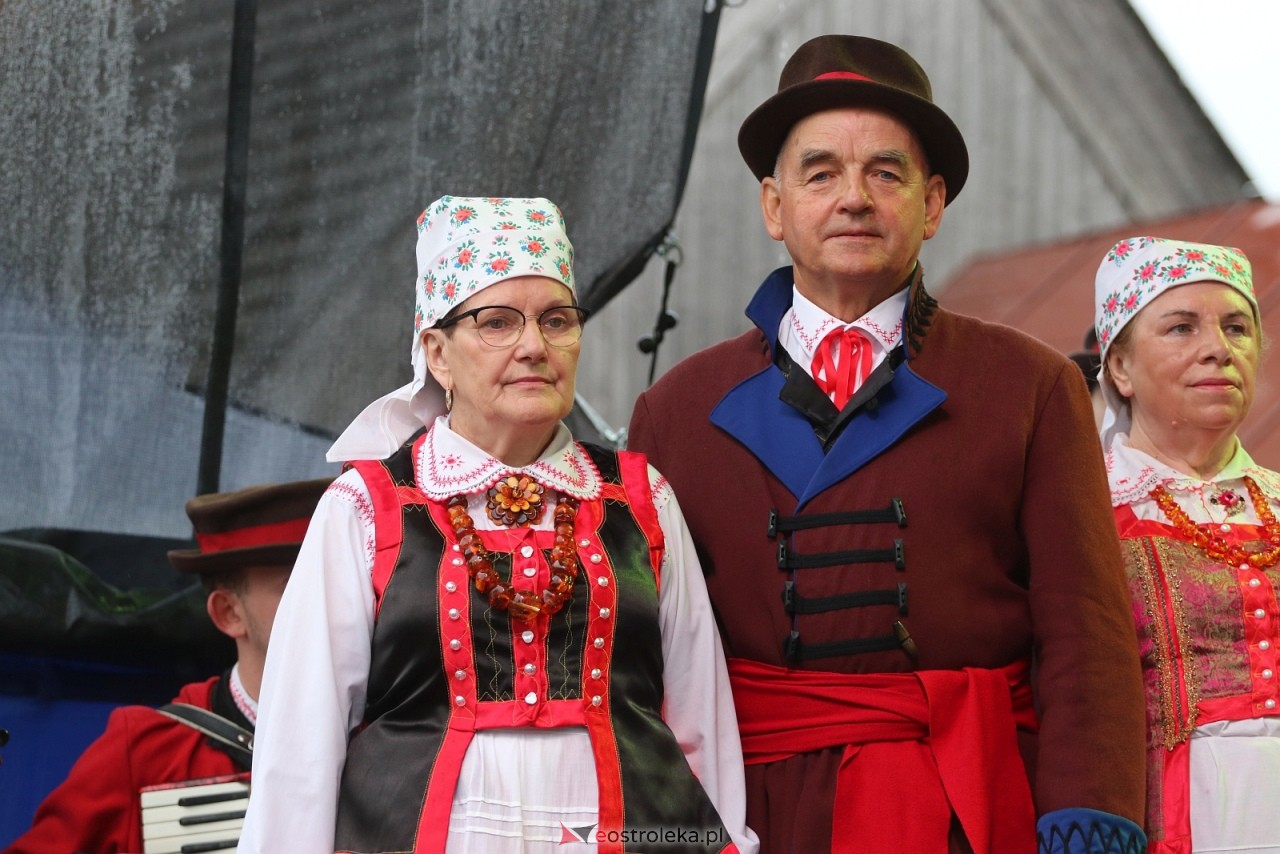 Wesele na Kurpiach - Boże Ciało 2026 Myszyniec [04.06.2026] - zdjęcie #47 - eOstroleka.pl