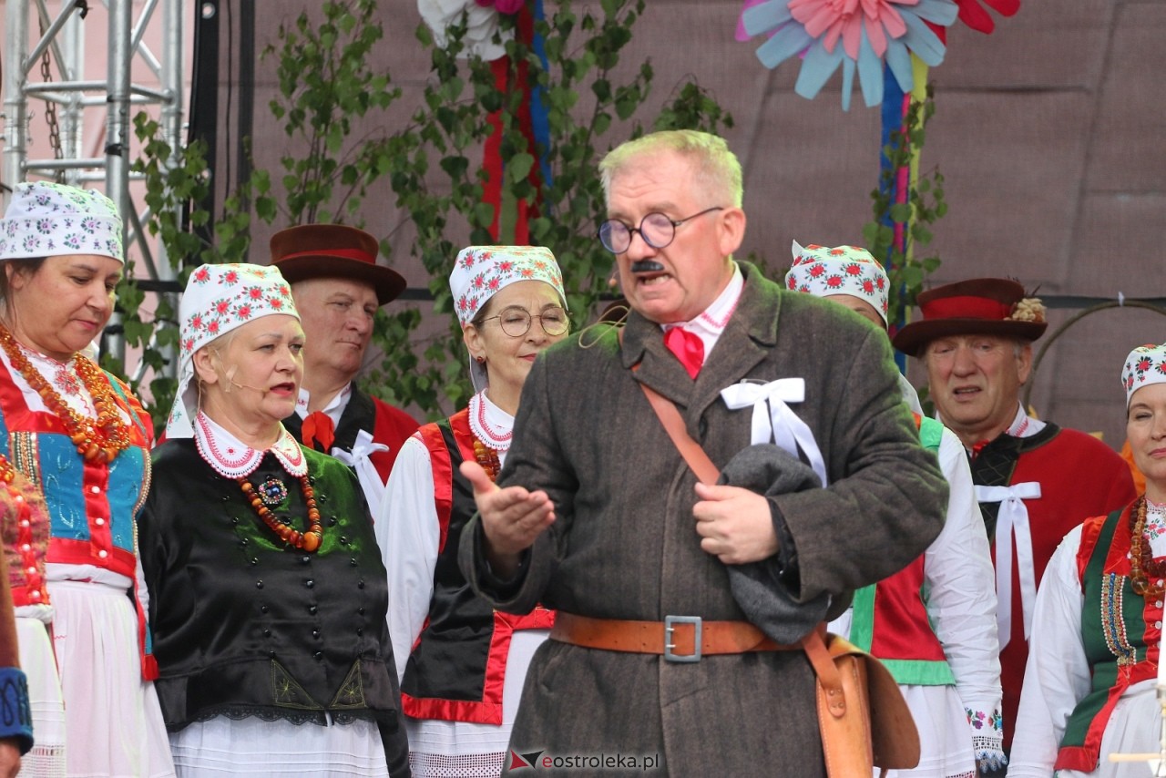 Wesele na Kurpiach - Boże Ciało 2026 Myszyniec [04.06.2026] - zdjęcie #40 - eOstroleka.pl
