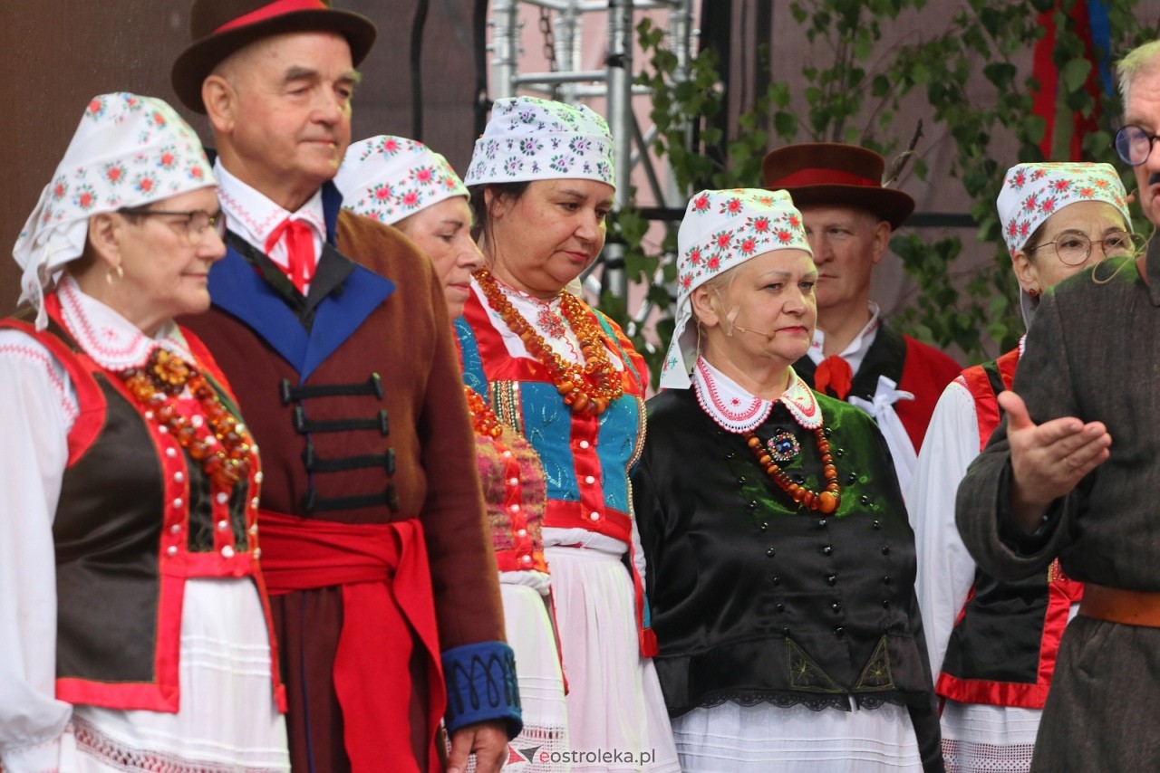 Wesele na Kurpiach - Boże Ciało 2026 Myszyniec [04.06.2026] - zdjęcie #39 - eOstroleka.pl