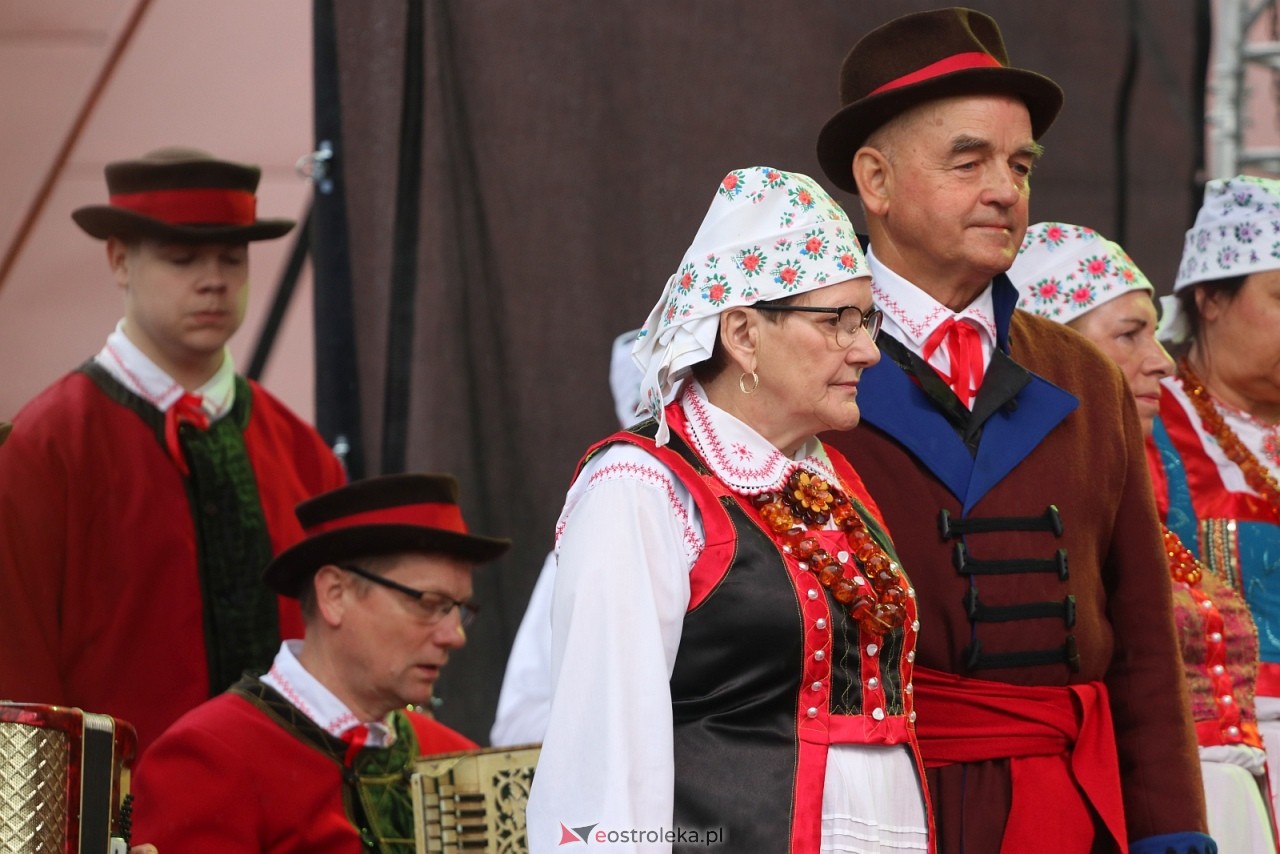 Wesele na Kurpiach - Boże Ciało 2026 Myszyniec [04.06.2026] - zdjęcie #38 - eOstroleka.pl