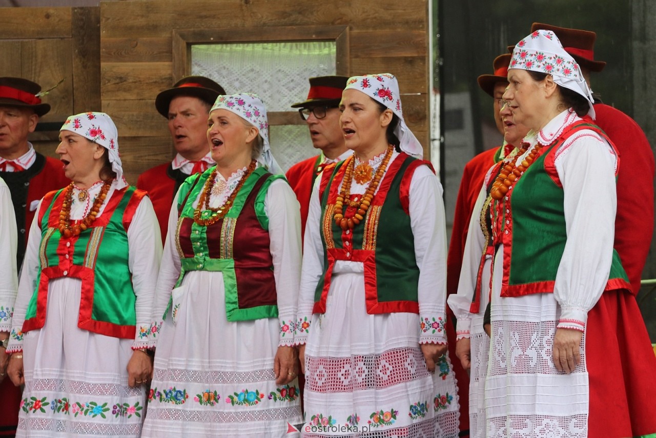 Wesele na Kurpiach - Boże Ciało 2026 Myszyniec [04.06.2026] - zdjęcie #36 - eOstroleka.pl