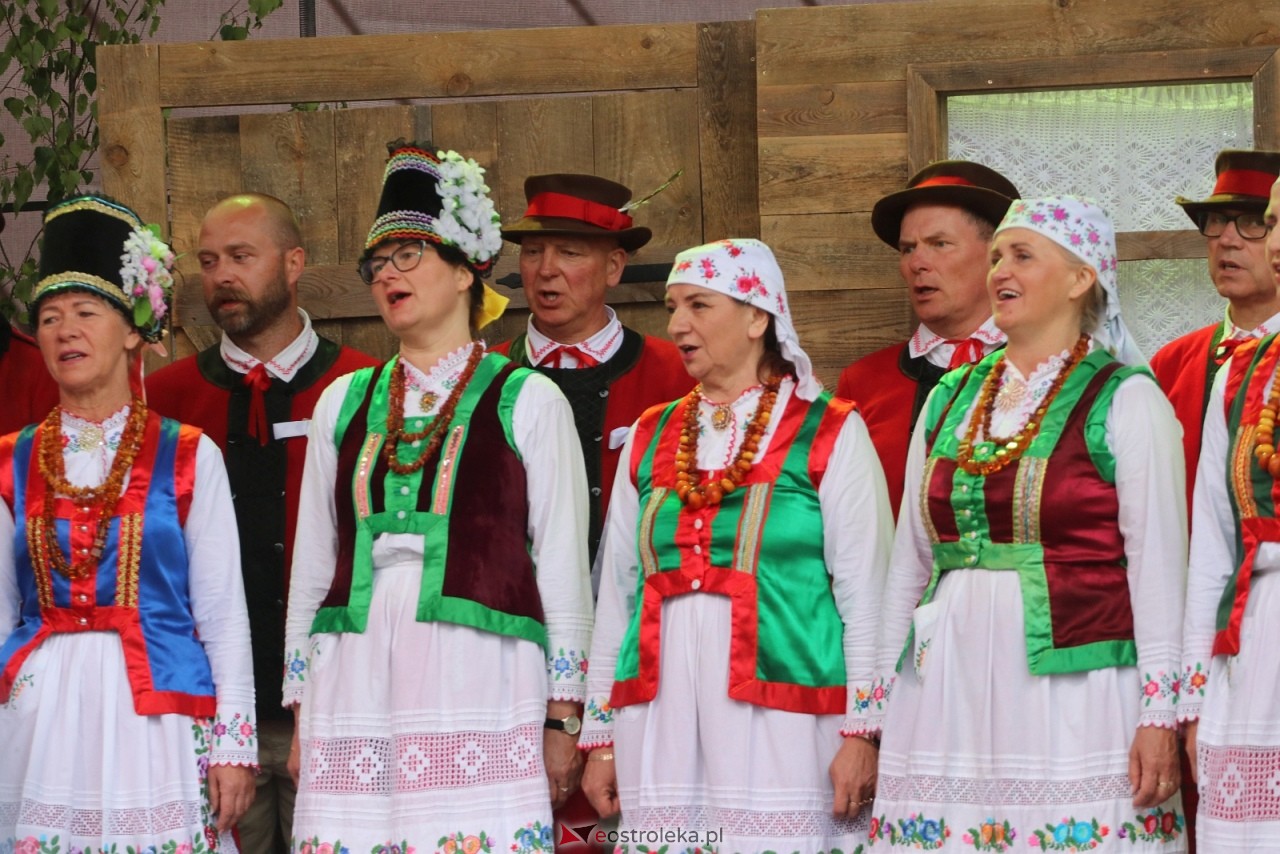 Wesele na Kurpiach - Boże Ciało 2026 Myszyniec [04.06.2026] - zdjęcie #35 - eOstroleka.pl