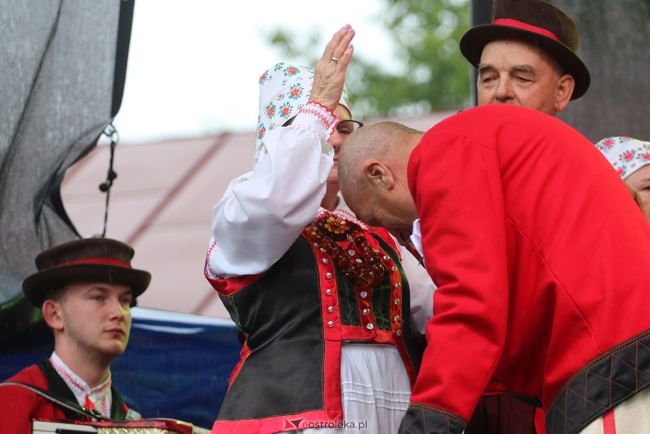 Wesele na Kurpiach - Boże Ciało 2026 Myszyniec [04.06.2026] - zdjęcie #33 - eOstroleka.pl