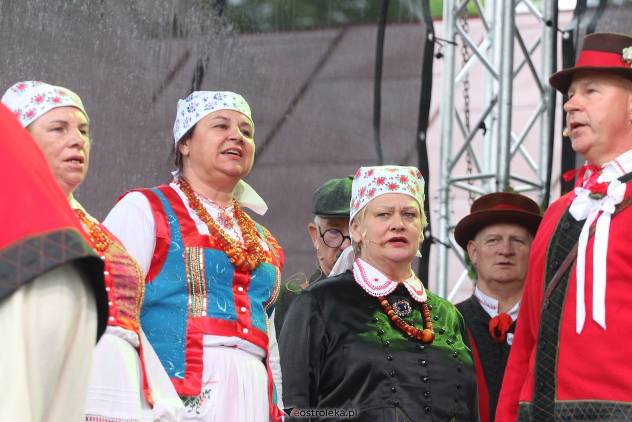 Wesele na Kurpiach - Boże Ciało 2026 Myszyniec [04.06.2026] - zdjęcie #31 - eOstroleka.pl