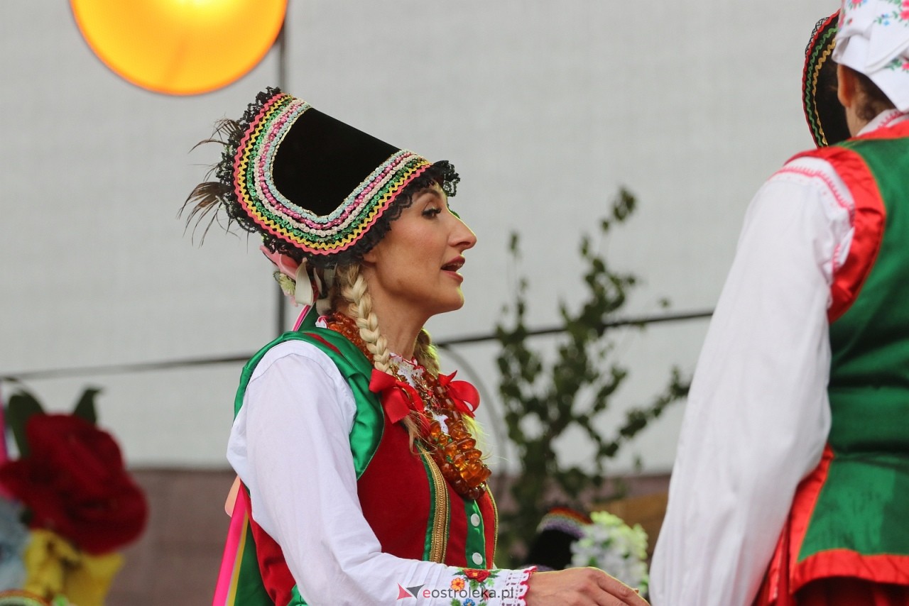 Wesele na Kurpiach - Boże Ciało 2026 Myszyniec [04.06.2026] - zdjęcie #27 - eOstroleka.pl