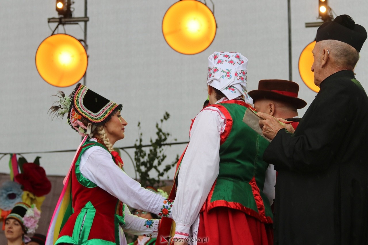 Wesele na Kurpiach - Boże Ciało 2026 Myszyniec [04.06.2026] - zdjęcie #26 - eOstroleka.pl
