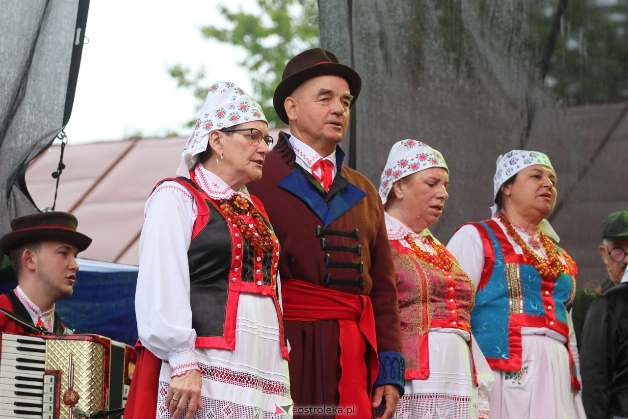 Wesele na Kurpiach - Boże Ciało 2026 Myszyniec [04.06.2026] - zdjęcie #23 - eOstroleka.pl