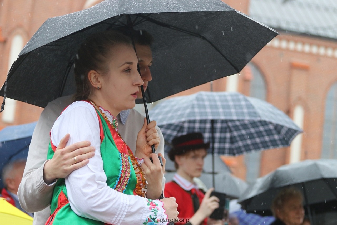 Wesele na Kurpiach - Boże Ciało 2026 Myszyniec [04.06.2026] - zdjęcie #19 - eOstroleka.pl