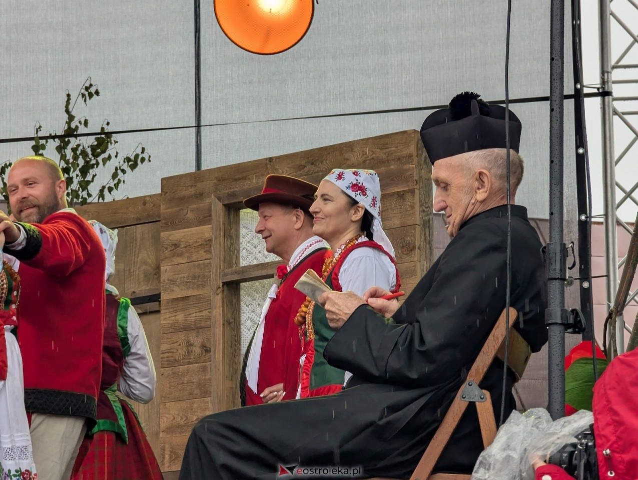 Wesele na Kurpiach - Boże Ciało 2026 Myszyniec [04.06.2026] - zdjęcie #14 - eOstroleka.pl