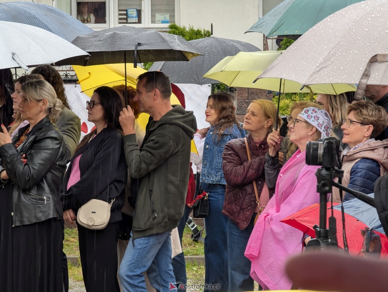 Wesele na Kurpiach - Boże Ciało 2026 Myszyniec [04.06.2026] - zdjęcie #8 - eOstroleka.pl