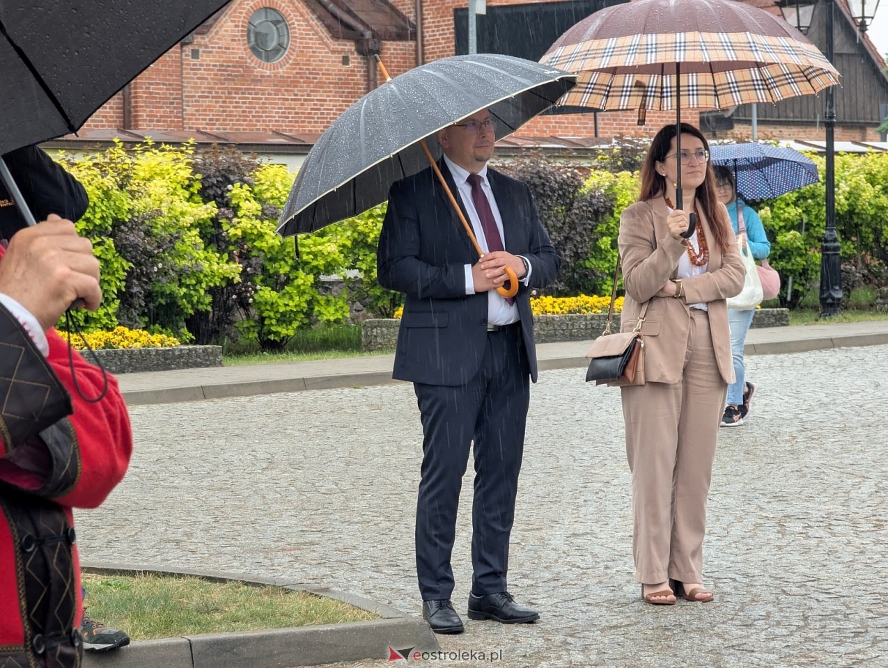 Wesele na Kurpiach - Boże Ciało 2026 Myszyniec [04.06.2026] - zdjęcie #5 - eOstroleka.pl