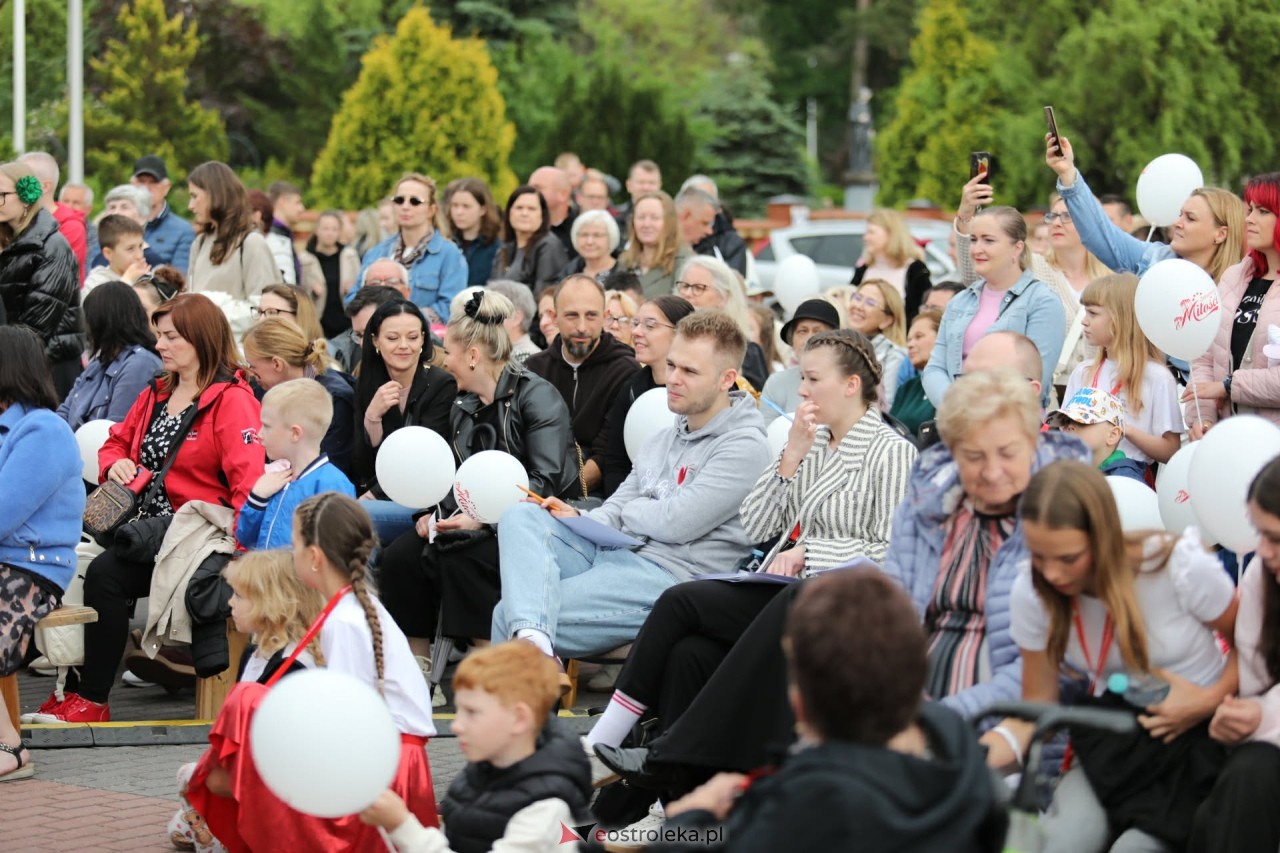 Zjednoczeni dla Miłości - Koncert Uwielbienia w Ostrołęce [04.06.2026] - zdjęcie #163 - eOstroleka.pl
