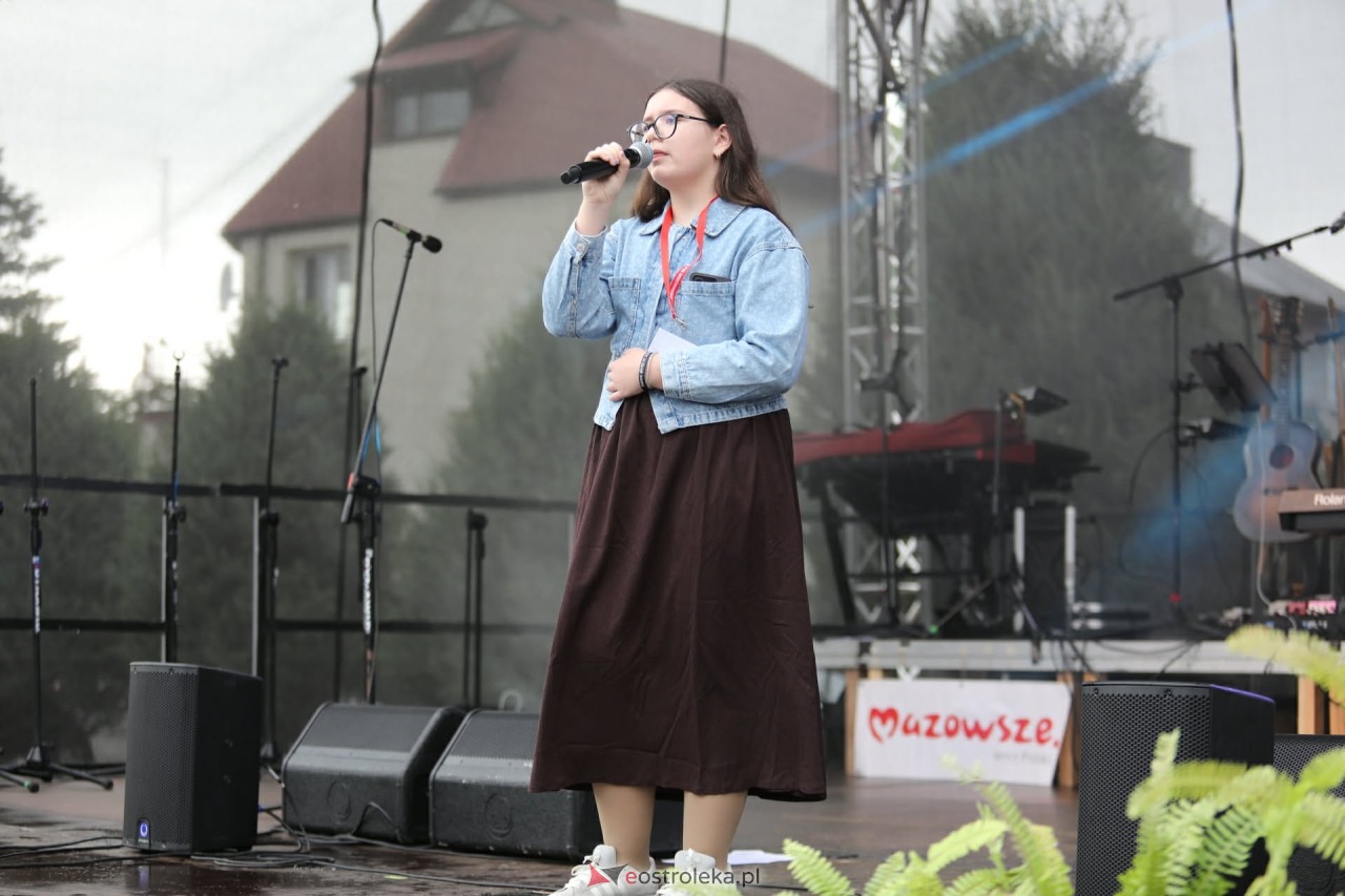 Zjednoczeni dla Miłości - Koncert Uwielbienia w Ostrołęce [04.06.2026] - zdjęcie #156 - eOstroleka.pl