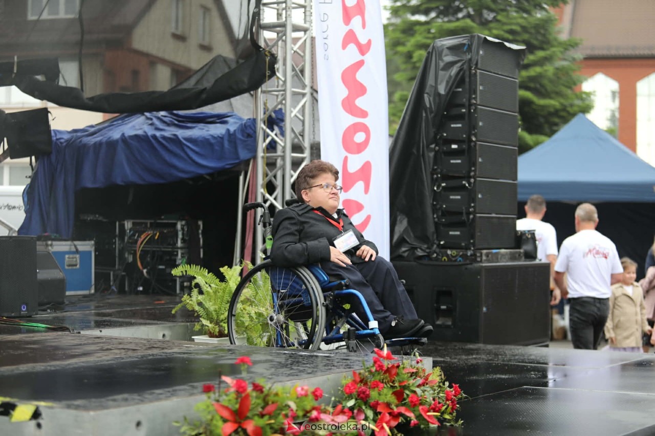 Zjednoczeni dla Miłości - Koncert Uwielbienia w Ostrołęce [04.06.2026] - zdjęcie #142 - eOstroleka.pl