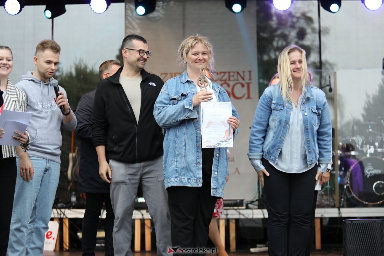 Zjednoczeni dla Miłości - Koncert Uwielbienia w Ostrołęce [04.06.2026] - zdjęcie #131 - eOstroleka.pl