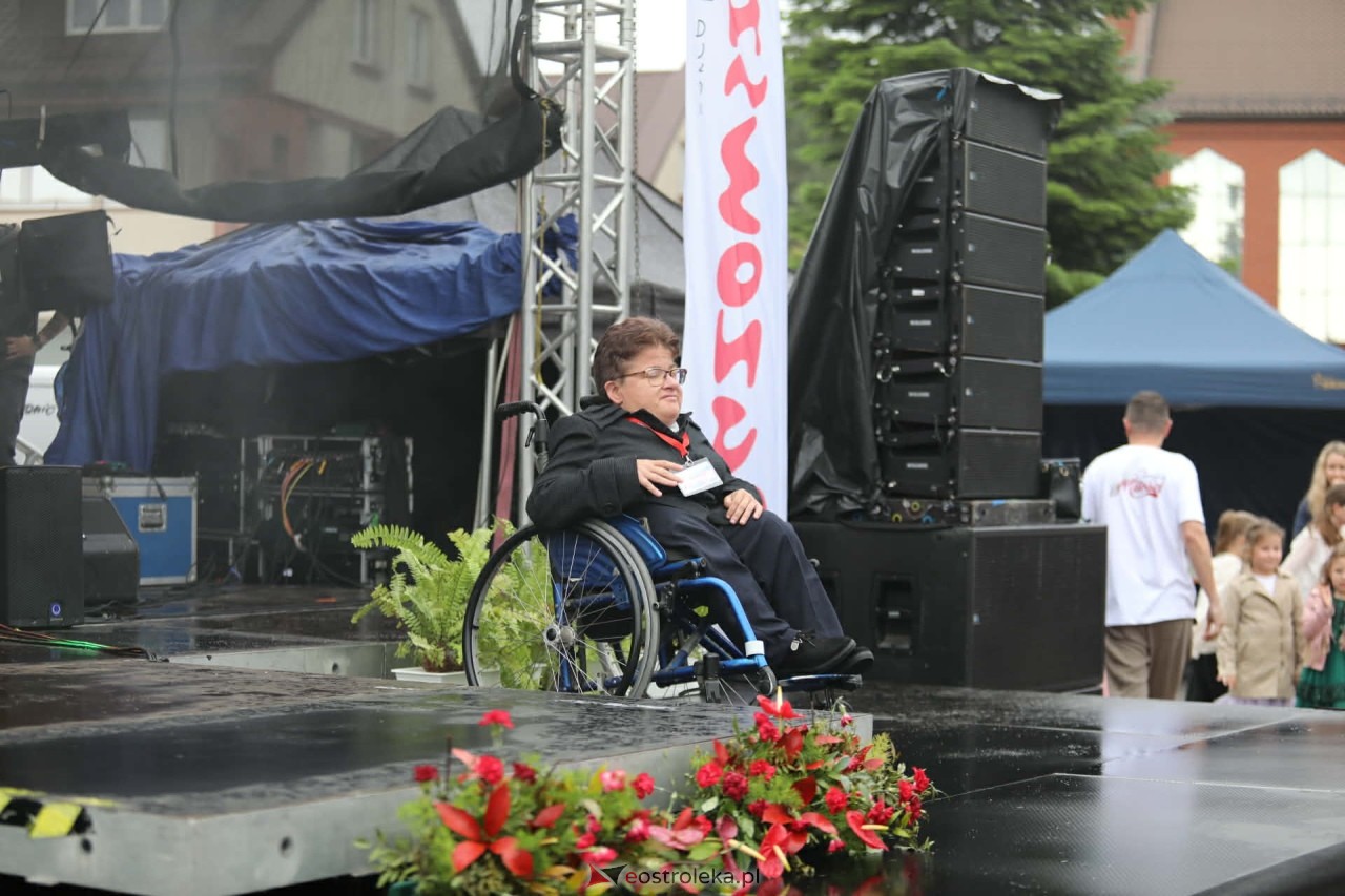 Zjednoczeni dla Miłości - Koncert Uwielbienia w Ostrołęce [04.06.2026] - zdjęcie #128 - eOstroleka.pl
