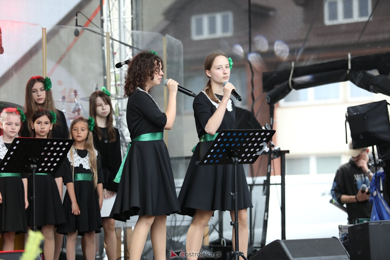 Zjednoczeni dla Miłości - Koncert Uwielbienia w Ostrołęce [04.06.2026] - zdjęcie #121 - eOstroleka.pl