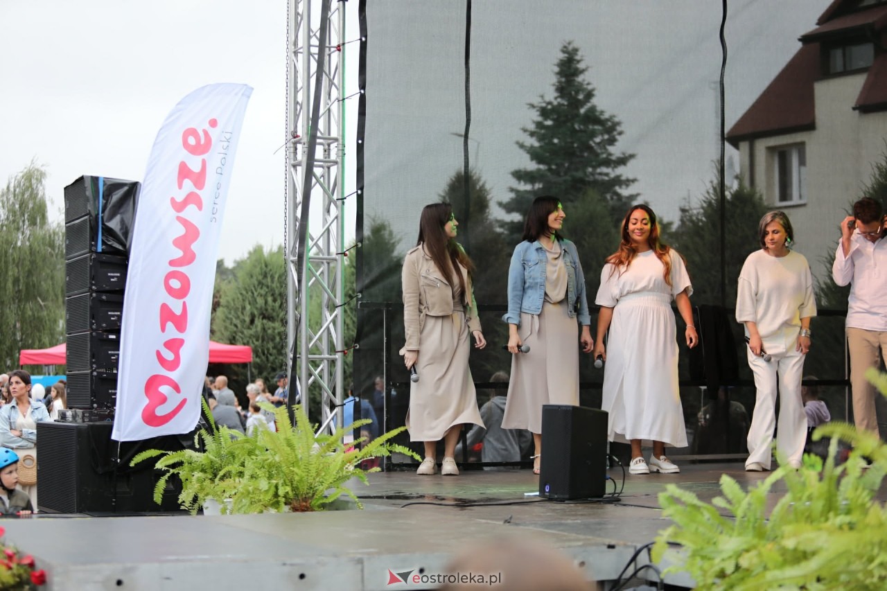 Zjednoczeni dla Miłości - Koncert Uwielbienia w Ostrołęce [04.06.2026] - zdjęcie #119 - eOstroleka.pl