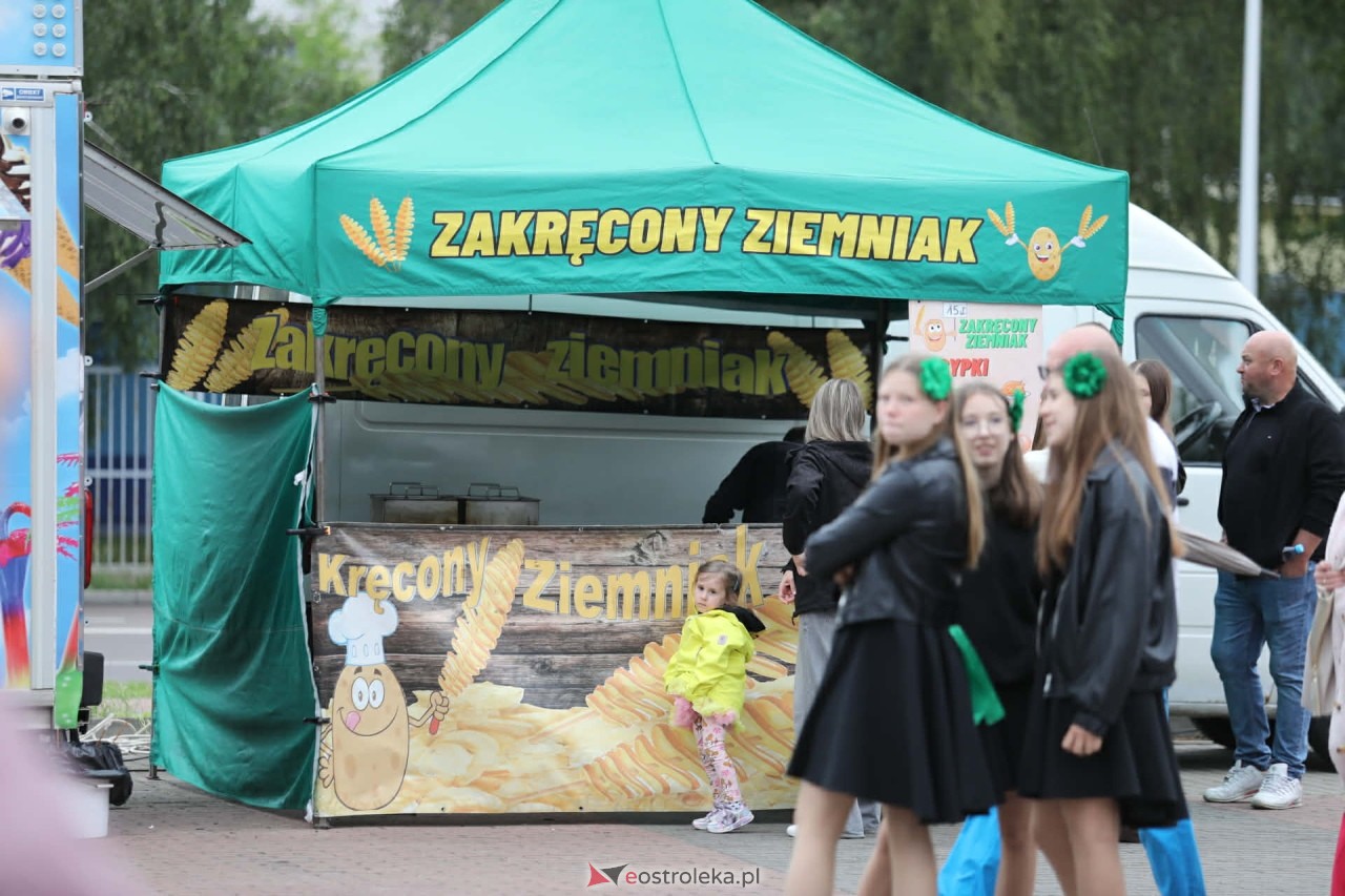 Zjednoczeni dla Miłości - Koncert Uwielbienia w Ostrołęce [04.06.2026] - zdjęcie #106 - eOstroleka.pl