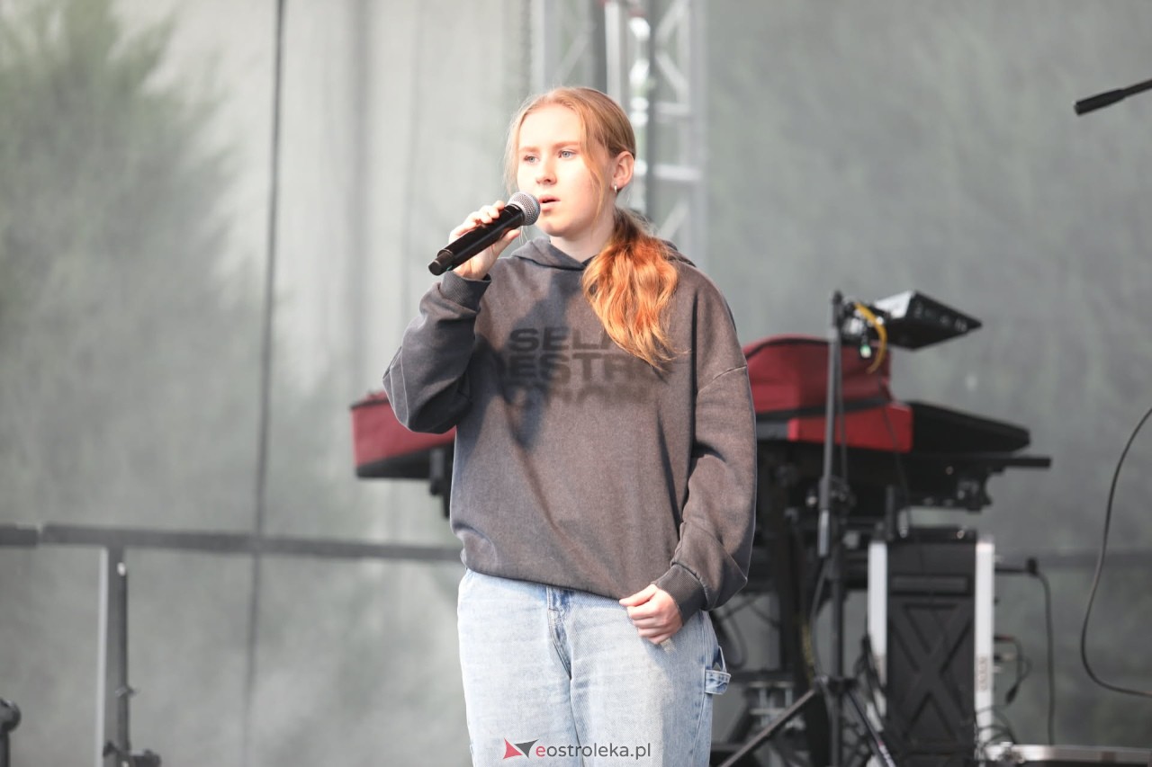 Zjednoczeni dla Miłości - Koncert Uwielbienia w Ostrołęce [04.06.2026] - zdjęcie #98 - eOstroleka.pl