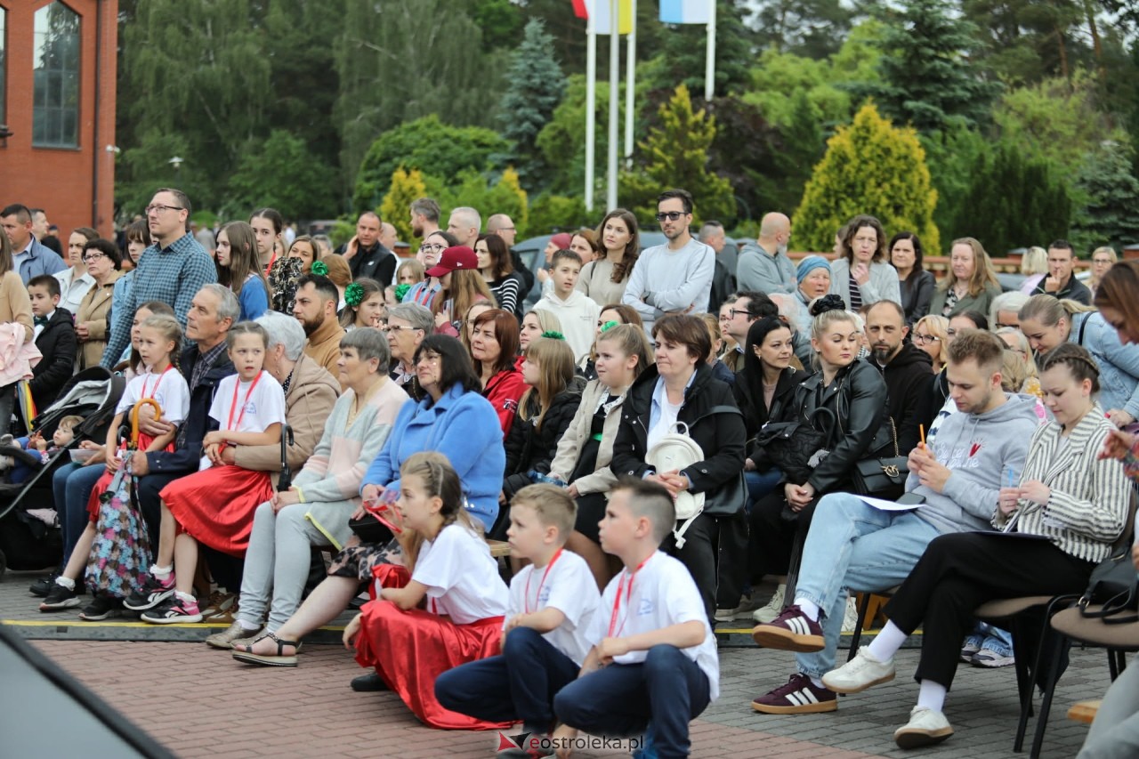 Zjednoczeni dla Miłości - Koncert Uwielbienia w Ostrołęce [04.06.2026] - zdjęcie #97 - eOstroleka.pl