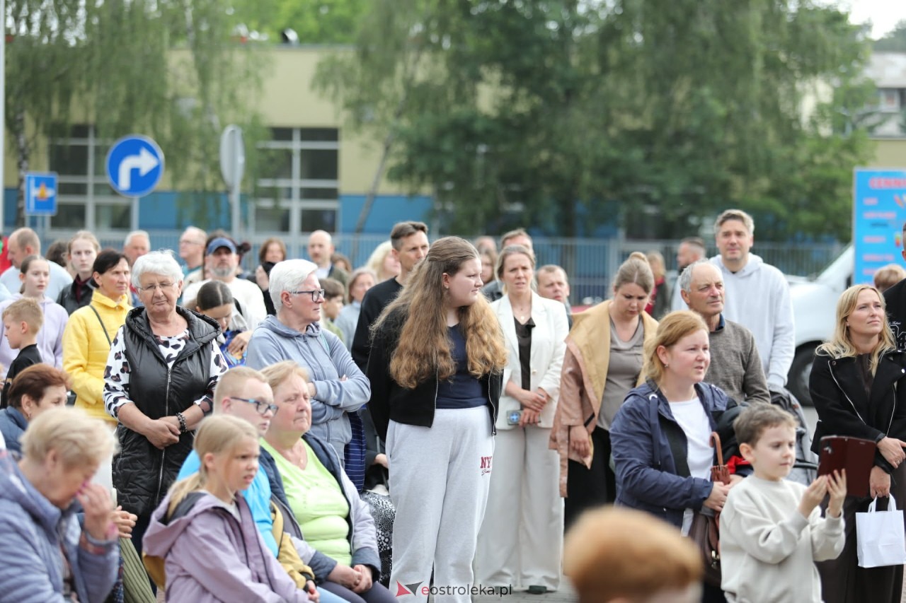 Zjednoczeni dla Miłości - Koncert Uwielbienia w Ostrołęce [04.06.2026] - zdjęcie #95 - eOstroleka.pl