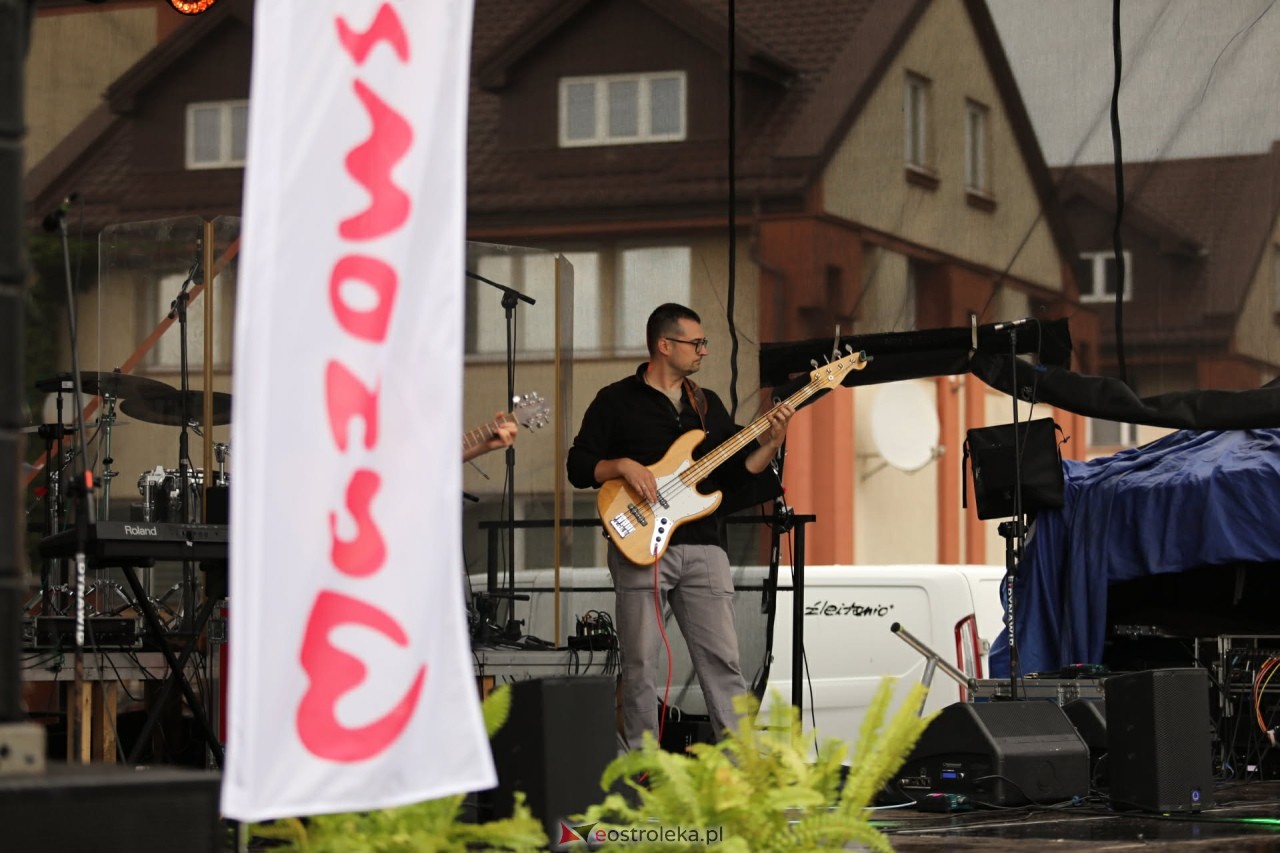 Zjednoczeni dla Miłości - Koncert Uwielbienia w Ostrołęce [04.06.2026] - zdjęcie #91 - eOstroleka.pl