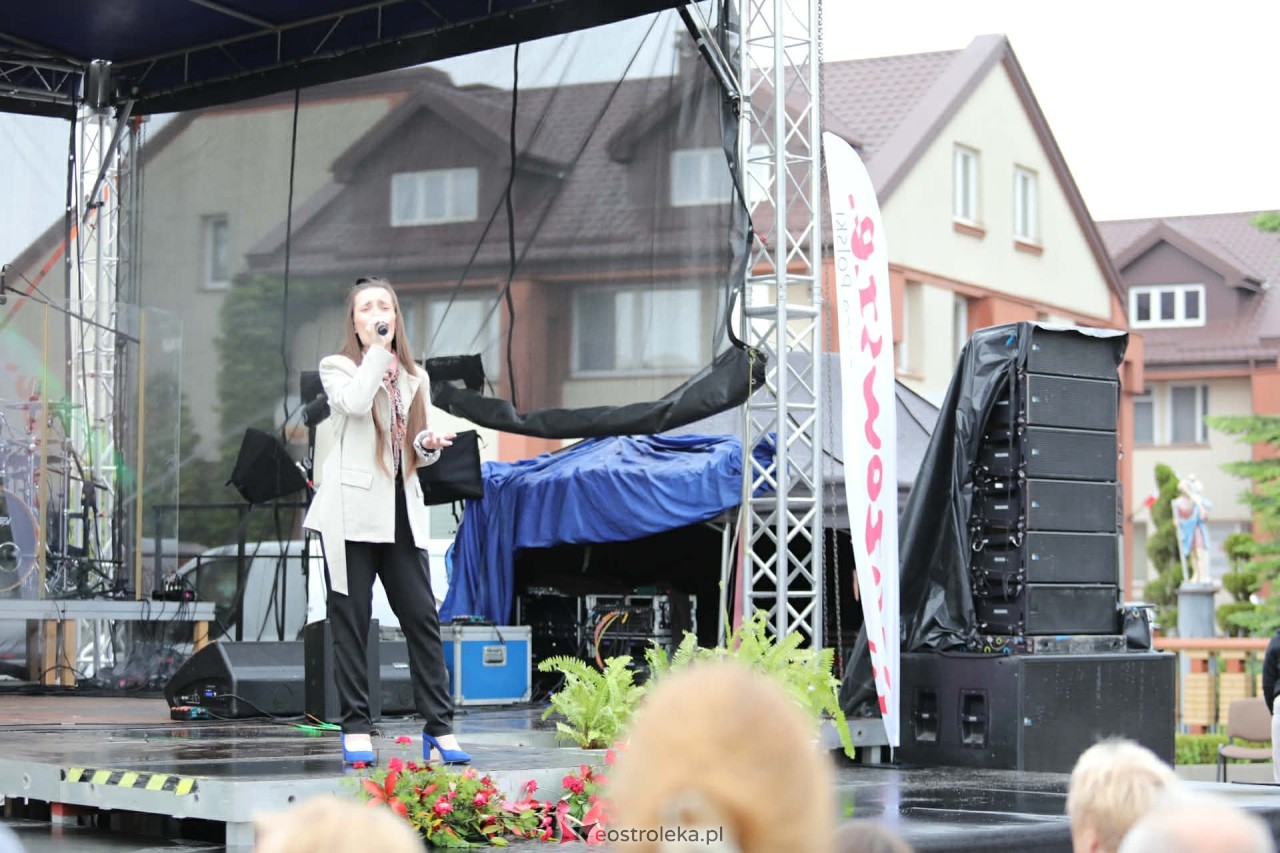Zjednoczeni dla Miłości - Koncert Uwielbienia w Ostrołęce [04.06.2026] - zdjęcie #68 - eOstroleka.pl