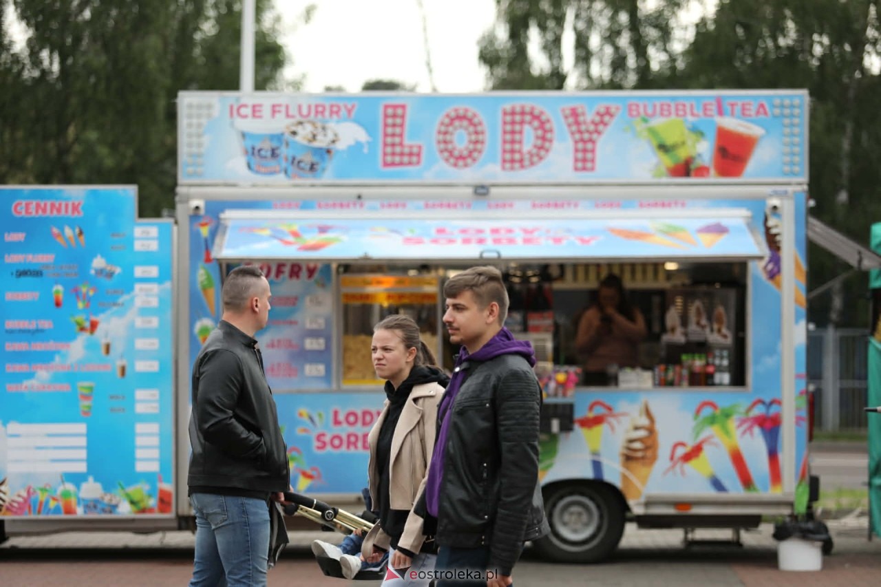 Zjednoczeni dla Miłości - Koncert Uwielbienia w Ostrołęce [04.06.2026] - zdjęcie #65 - eOstroleka.pl